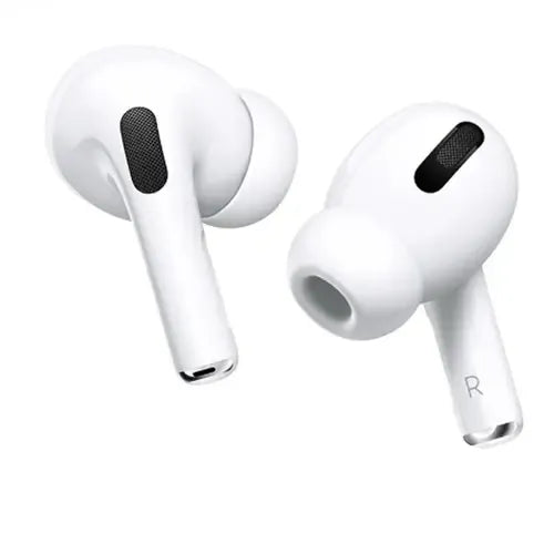 Oiarme New Model Pro 2 BT – Wireless Earbuds