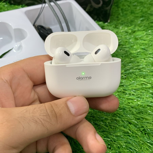 Oiarme New Model Pro 2 BT – Wireless Earbuds