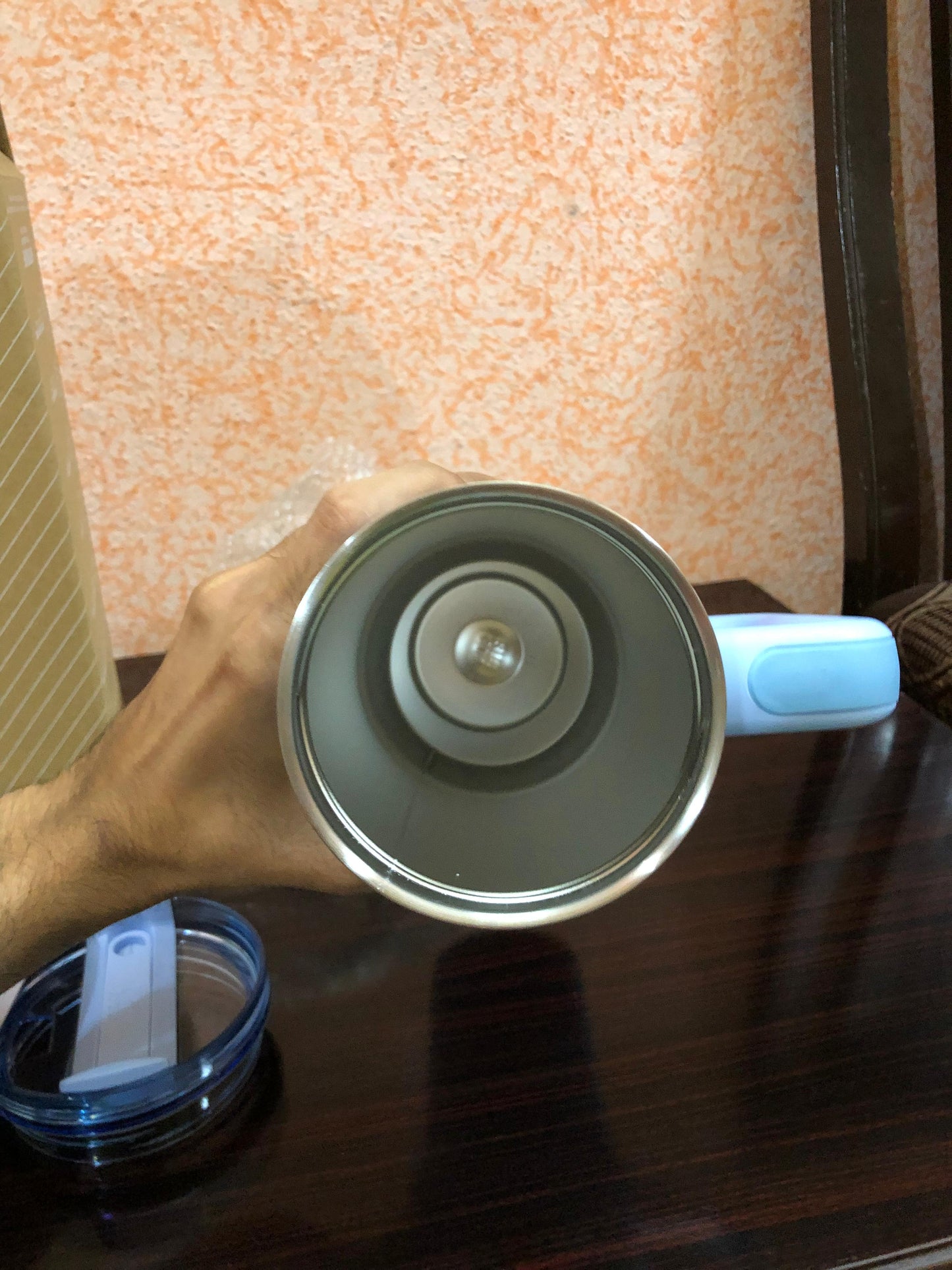 Stanley Tumblers – Perfect for Every Sip, Every Adventure