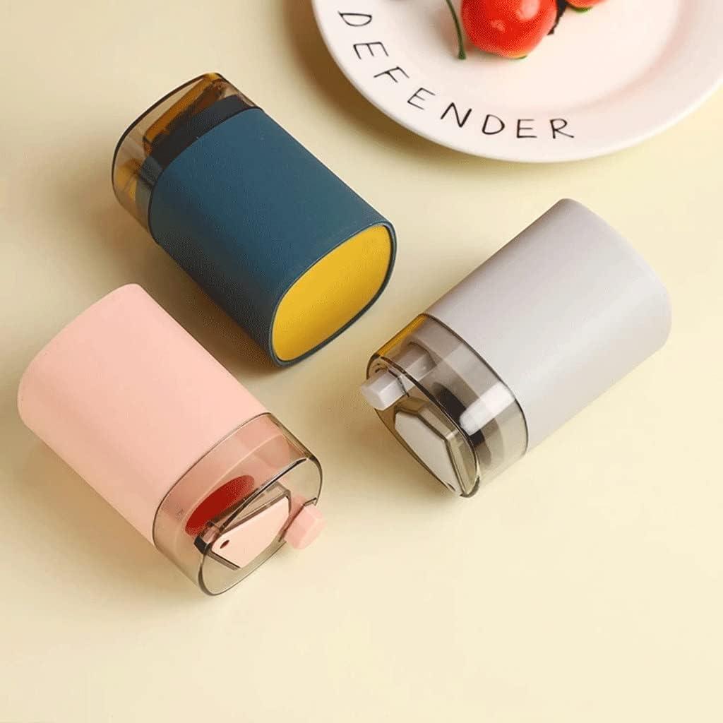 Automatic Toothpick Dispenser