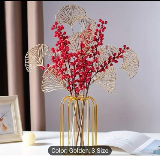 flower vase