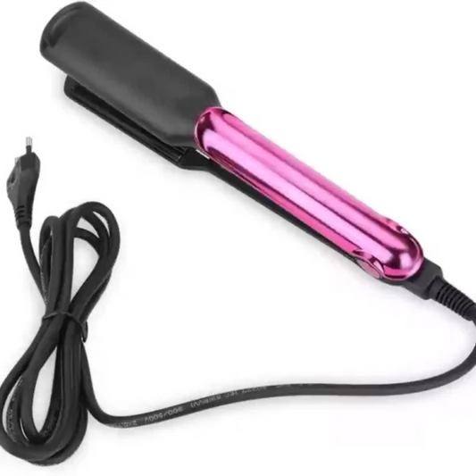 Remington Keratin Therapy Hair Straightener – Salon Smooth, Frizz-Free Hair | Keratin-Infused Plates